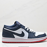 90_Nike_Air_Jordan_1_Low_AJ11_DC0774-105_IDDRD129-AJG