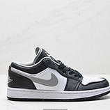 90_Nike_Air_Jordan_1_Low_AJ11_DC0774-105_IDDRD129-AJG