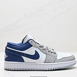 90_Nike_Air_Jordan_1_Low_AJ11_DC0774-105_IDDRD129-AJG