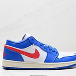 90_Nike_Air_Jordan_1_Low_AJ11_DC0774-105_IDDRD129-AJG