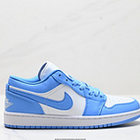90_Nike_Air_Jordan_1_Low_AJ11_DC0774-105_IDDRD129-AJG