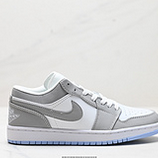 90_Nike_Air_Jordan_1_Low_AJ11_DC0774-105_IDDRD129-AJG