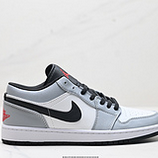 90_Nike_Air_Jordan_1_Low_AJ11_DC0774-105_IDDRD129-AJG