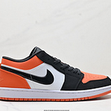 90_Nike_Air_Jordan_1_Low_AJ11_DC0774-105_IDDRD129-AJG