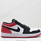 90_Nike_Air_Jordan_1_Low_AJ11_DC0774-105_IDDRD129-AJG