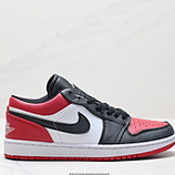 90_Nike_Air_Jordan_1_Low_AJ11_DC0774-105_IDDRD129-AJG