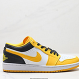 90_Nike_Air_Jordan_1_Low_AJ11_DC0774-105_IDDRD129-AJG