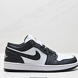 90_Nike_Air_Jordan_1_Low_AJ11_DC0774-105_IDDRD129-AJG