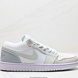 90_Nike_Air_Jordan_1_Low_AJ11_DC0774-105_IDDRD129-AJG