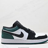 90_Nike_Air_Jordan_1_Low_AJ11_DC0774-105_IDDRD129-AJG