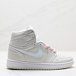 90_Nike_Air_Jordan_1_Retro_High_OG_AJ1_555112-035