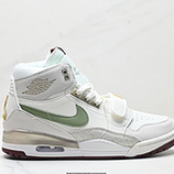 90_Nike_Air_Jordan_Legacy_312_High_FZ5047-120_IDDRD068-AZZ