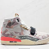 90_Nike_Air_Jordan_Legacy_312_High_FZ5047-120_IDDRD068-AZZ