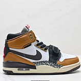 90_Nike_Air_Jordan_Legacy_312_High_FZ5047-120_IDDRD068-AZZ