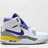 90_Nike_Air_Jordan_Legacy_312_High_FZ5047-120_IDDRD068-AZZ