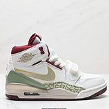 90_Nike_Air_Jordan_Legacy_312_High_FZ5047-120_IDDRD068-AZZ