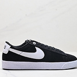 90_Nike_Blazer_Low_GT_704939_109_36-44_IDDRD575-AZD