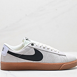90_Nike_Blazer_Low_GT_704939_109_36-44_IDDRD575-AZD