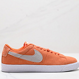 90_Nike_Blazer_Low_GT_704939_109_36-44_IDDRD575-AZD