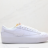 90_Nike_Blazer_low_LE_DJ0292-102_IDDRD273-DZF