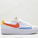 90_Nike_Blazer_low_LE_DJ0292-102_IDDRD273-DZF
