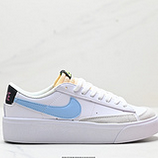 90_Nike_Blazer_low_LE_DJ0292-102_IDDRD273-DZF