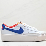 90_Nike_Blazer_low_LE_DJ0292-102_IDDRD273-DZF