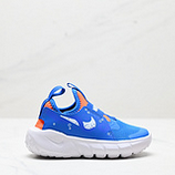 90_Nike_Flex_Runner_2_PS_DJ6040-102_25-37_IDDRD170-ADG