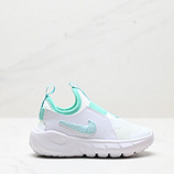 90_Nike_Flex_Runner_2_PS_DJ6040-102_25-37_IDDRD170-ADG