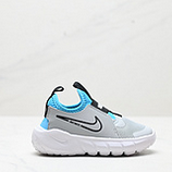 90_Nike_Flex_Runner_2_PS_DJ6040-102_25-37_IDDRD170-ADG