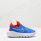 90_Nike_Flex_Runner_2_PS_DJ6040-102_25-37_IDDRD170-ADG