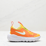 90_Nike_Flex_Runner_2_PS_DJ6040-102_25-37_IDDRD170-ADG