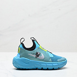 90_Nike_Flex_Runner_2_PS_DJ6040-102_25-37_IDDRD170-ADG