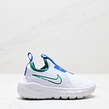 90_Nike_Flex_Runner_2_PS_DJ6040-102_25-37_IDDRD170-ADG