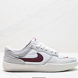 90_Nike_SB_Force_58_FQ7637-001