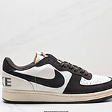 90_Nike_Terminator_Low_OG_FJ4206-700