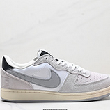 90_Nike_Terminator_Low_OG_FJ4206-700