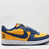 90_Nike_Terminator_Low_OG_FJ4206-700
