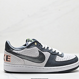90_Nike_Terminator_Low_OG_FJ4206-700