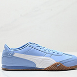 90_PUMA_Bella_UT_402186_05_IDDRD575-AJS