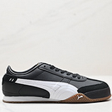 90_PUMA_Bella_UT_402186_05_IDDRD575-AJS
