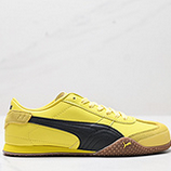 90_PUMA_Bella_UT_402186_05_IDDRD575-AJS