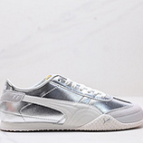 90_PUMA_Bella_UT_402186_05_IDDRD575-AJS