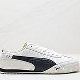 90_PUMA_Bella_UT_402186_05_IDDRD575-AJS