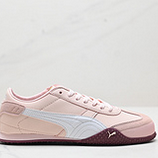 90_PUMA_Bella_UT_402186_05_IDDRD575-AJS