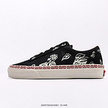 90_VANS_Style_36_26097065834081