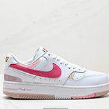 90_W_NIKE_GAMMA_FORCE_DX9176-102