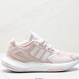 90_adidas_DAY_JOGGER_FX5998_IDDRD575-AJS