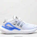 90_adidas_DAY_JOGGER_FX5998_IDDRD575-AJS