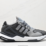 90_adidas_DAY_JOGGER_FX5998_IDDRD575-AJS